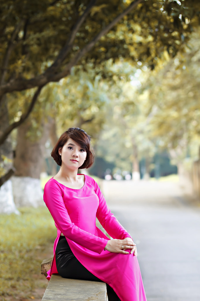 小沢爱丽丝